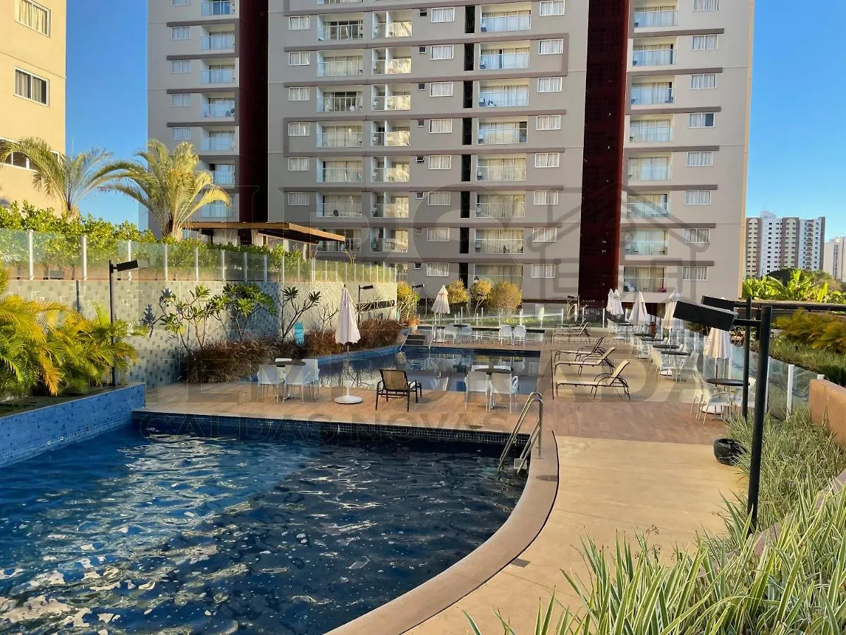 Evian Thermas Hotel Incrivel No Centro De Caldas Novas Com Aguas Termais E Ingressos Com Valores Exclusivos No Hot Park, Lagoa Termas, Nautico E Waterpark