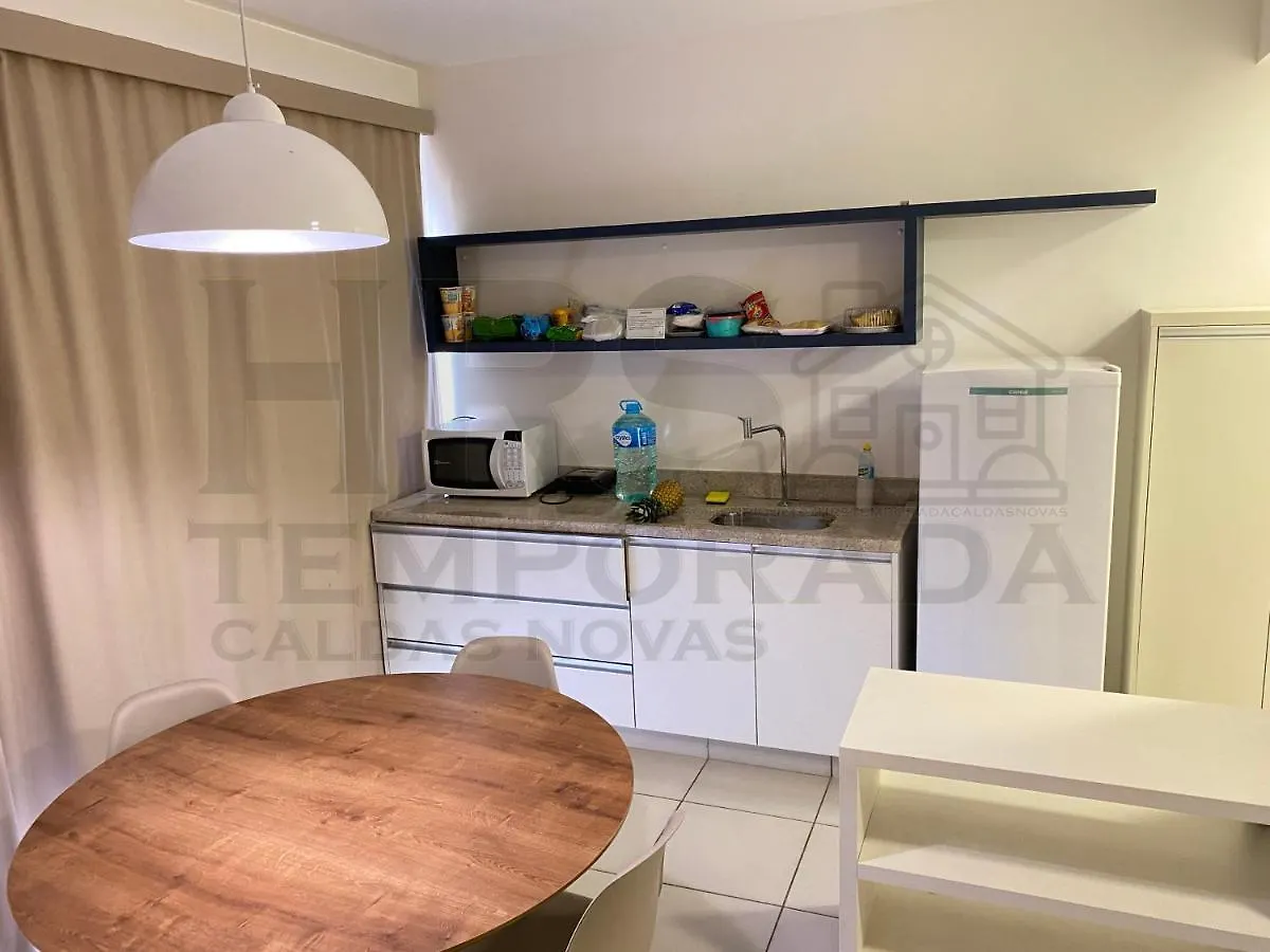 Evian Thermas Hotel Incrivel No Centro De Caldas Novas Com Aguas Termais E Ingressos Com Valores Exclusivos No Hot Park, Lagoa Termas, Nautico E Waterpark