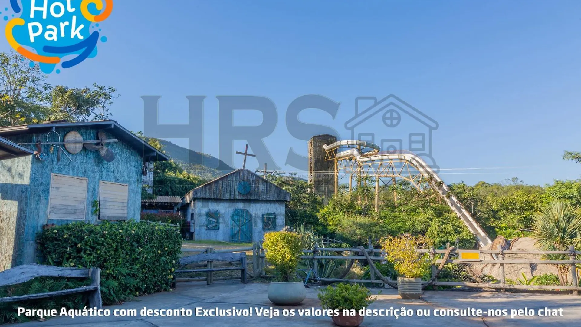 Evian Thermas Hotel Incrivel No Centro De Caldas Novas Com Aguas Termais E Ingressos Com Valores Exclusivos No Hot Park, Lagoa Termas, Nautico E Waterpark