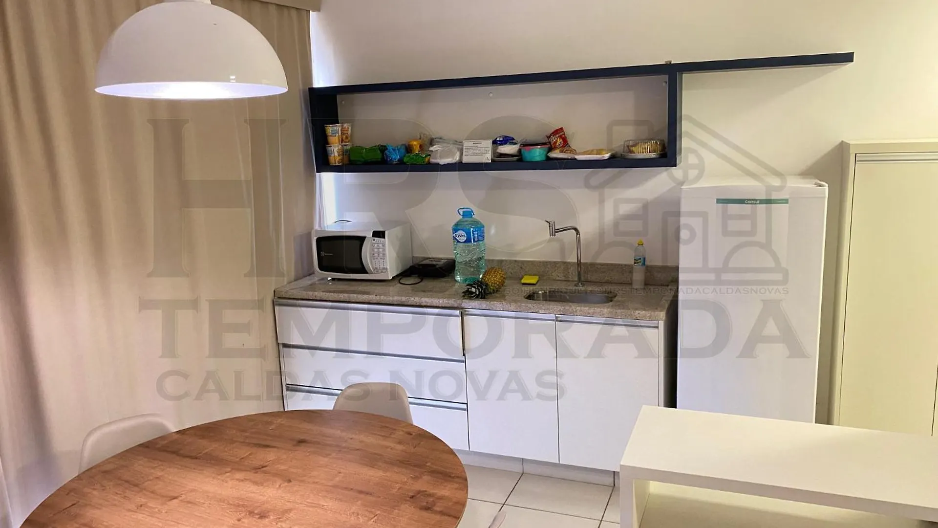 Evian Thermas Hotel Incrivel No Centro De Caldas Novas Com Aguas Termais E Ingressos Com Valores Exclusivos No Hot Park, Lagoa Termas, Nautico E Waterpark