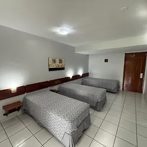 Diroma Thermas Direto Com O Grupo Diroma Com Acesso Ao Acqua Park E Cafe Da Manha Hotel